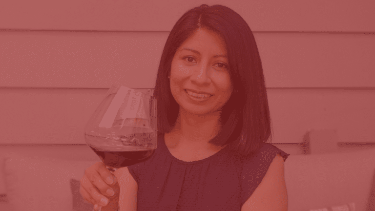 LWC Blog Banners - Jessica Vargas feature from Andes Uncorked