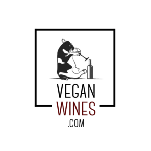 Trans-Vegan-Wine-Logo-Original-Cow-2-3-300x300 (1)