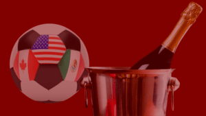 LWC - Soccer World Cup 2026 Blog Banners 2026