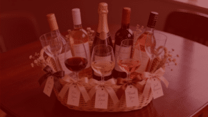 The Art of Gifting Wine and Spirits